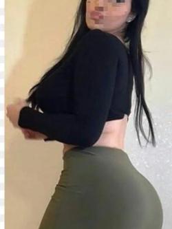 Mujeres 685461638