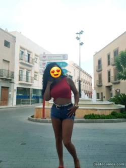 Mujeres 611346818