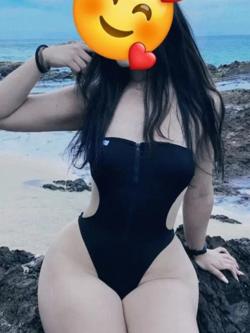 Mujeres 613233475