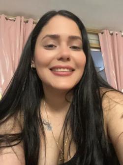 Mujeres 634751857