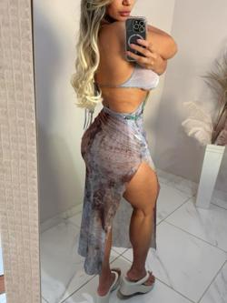 Mujeres 604247810