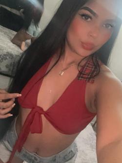 Mujeres 614121381