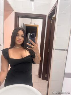 Mujeres 663505089
