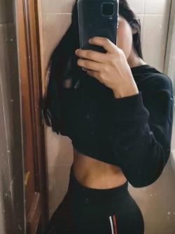 Mujeres 604105631