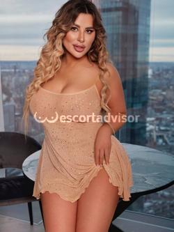 Escort 3520679240