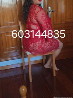 Mujeres 603144835