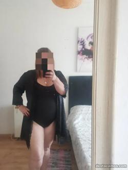 Mujeres 604865461
