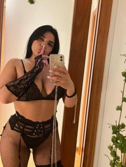 Mujeres 634993364