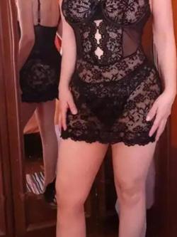 Mujeres 611244678