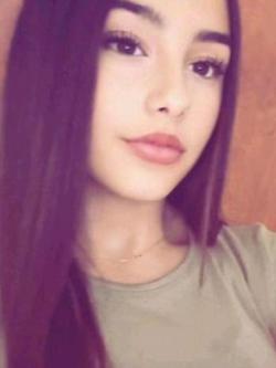 Mujeres 631384089