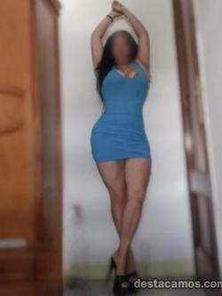 Mujeres 643452824
