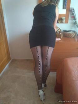 Mujeres 655512958