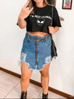 Mujeres 634165530