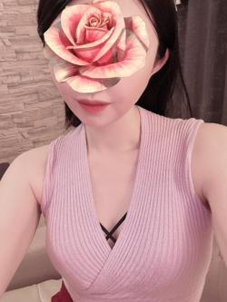 Mujeres 603604636