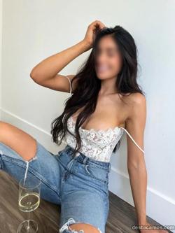 Mujeres 612213372