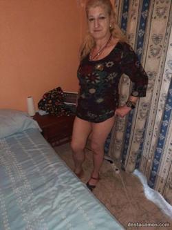 Mujeres 614252476