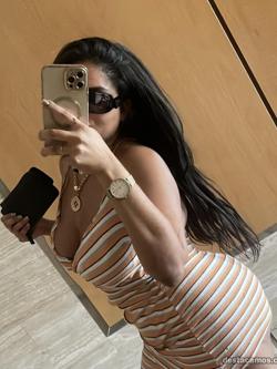 Mujeres 722391864