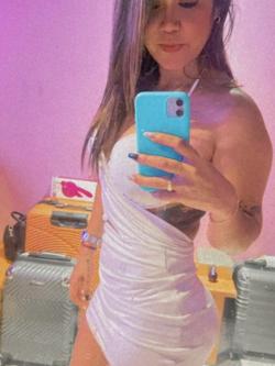 Mujeres 641719494