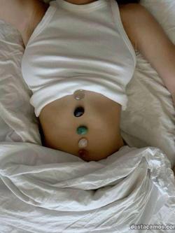 Mujeres 600048602