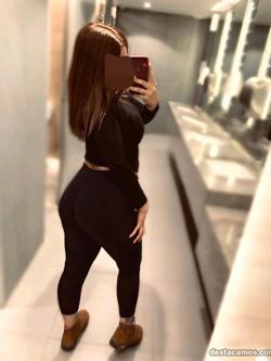 Mujeres 642776882