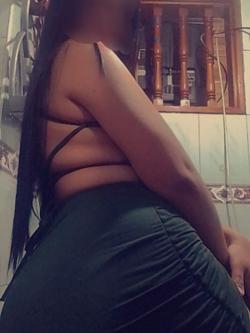 Mujeres 647798358