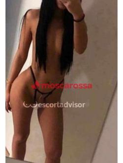 Escort 3509847876