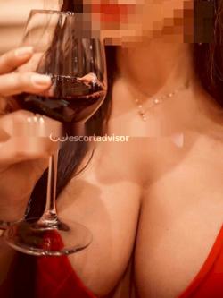 Escort 3206315652