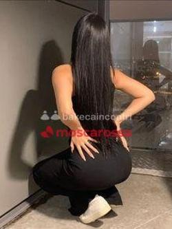 Escort 3922840537