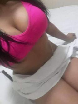 Masajes 603522155