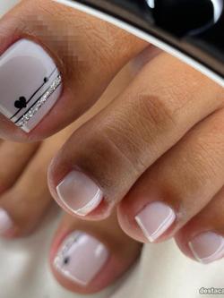 Mujeres 613596475