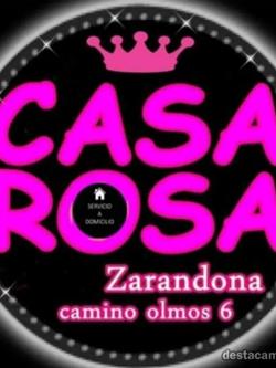 Mujeres 633760819
