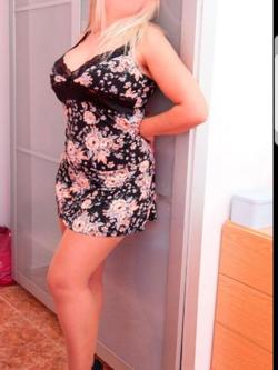 Mujeres 698930834