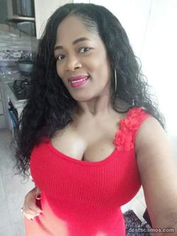 Mujeres 604341566