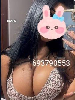 693790553