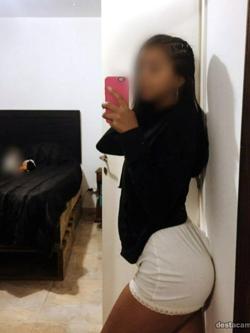 Mujeres 675780833