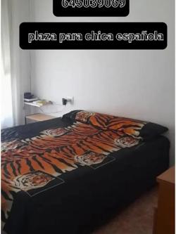 Mujeres 636570249