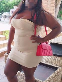 Mujeres 602101411