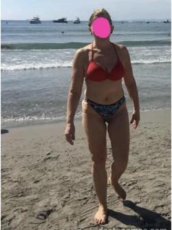 Mujeres 631516381