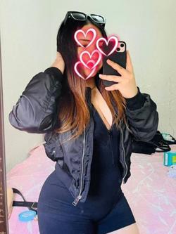 Mujeres 602252124