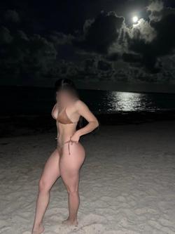 Mujeres 603386629