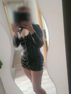 624521135
