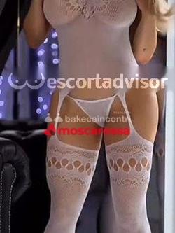 Escort 3510652518