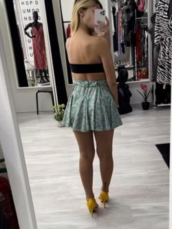 Mujeres 612449668