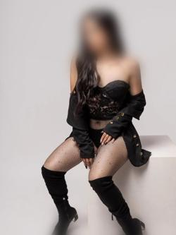 Mujeres 643043740