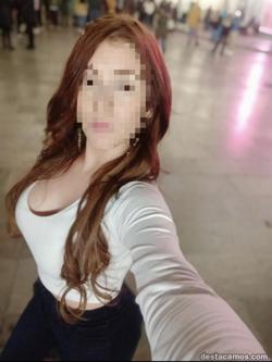Mujeres 633488415