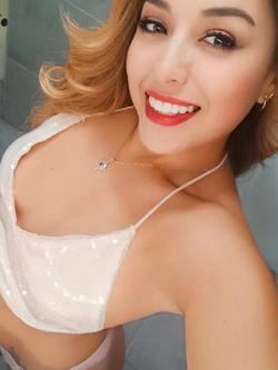 Mujeres 632091085