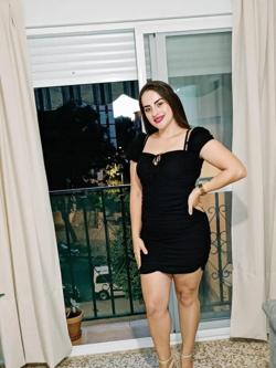 Mujeres 664858636