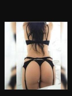 Mujeres 674892936