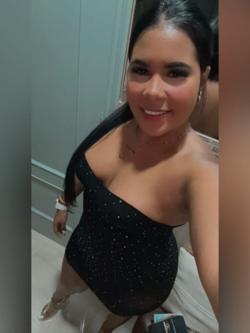 Mujeres 692992239