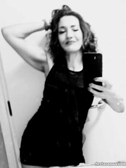 Mujeres 624037322